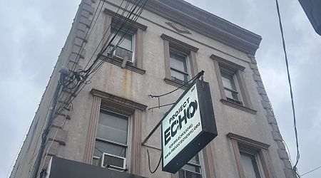 Violence interruption center Project ECHO opens shop in East Flatbush