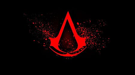Watch the Assassin's Creed Shadows reveal right here