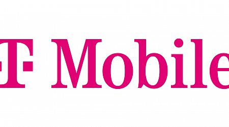 Insider Sale: President and CEO G Sievert Sells 40,000 Shares of T-Mobile US Inc (TMUS)