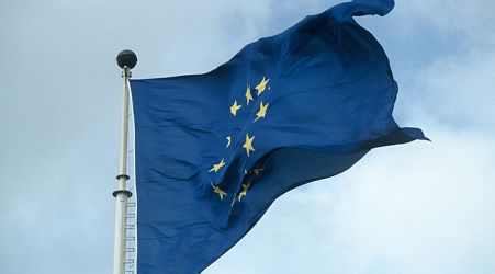 'Boom di disinformazione in vista delle elezioni europee'