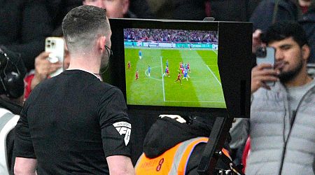 VAR: Keep it or scrap it? Why Wolves' proposal puts football at a crossroads