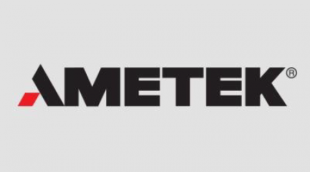Director Steven Kohlhagen Sells Shares of AMETEK Inc (AME)