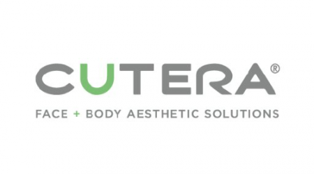 Insider Sale at Cutera Inc (CUTR): EVP, Chief Technology Officer Michael Karavitis Sells 63,603 Shares