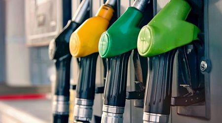Government urged to abandon excise duty hike on petrol and diesel