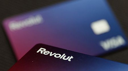 Revolut sends warning to Irish customers as scams soar globally by 1,200 per cent