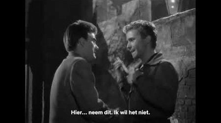 Cosh Boy (1952)