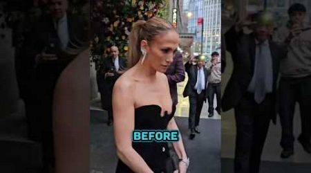 Jennifer Lopez and Ben Affleck spark Divorce Rumors