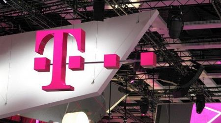 Telekom Romania Mobile Communications S.A. announces changes in the leadership team