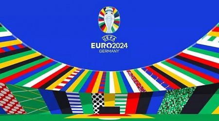 Romanians, ready to travel to Germany for EURO 2024