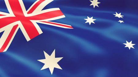 Australia passes Digital ID Bill