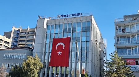 Turkiye's Unemployment Rate Reaches 8.7% in Q1 of 2024