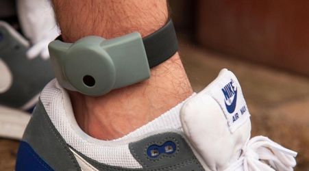  Lawyer questions why Malta has not introduced electronic tagging system 