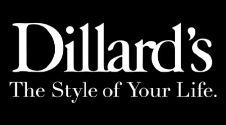 Dillard's Inc (DDS) Reports 1% Decline in Retail Sales Amid Challenging Consumer Environment