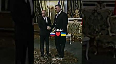 Russian relations now vs then #russia #putin #biden #trump #germany #france #shorts #ussr #ww2