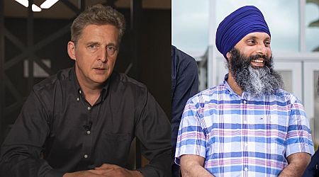 Our reporter breaks down his reporting on arrests in Sikh activist's murder