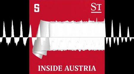 Der Fall Lena Schilling - Inside Austria