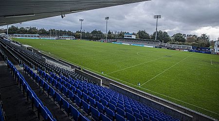 Dublin v Kilkenny LIVE stream information, score updates, throw-in time and more for the Leinster Hurling Championship tie 