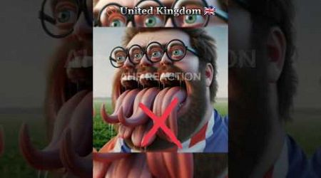 United Kingdom man not a good only respect Muslim plastine #freepalestine #viral #shorts