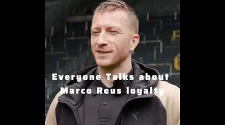 Everyone Talks about marco reus but what about Nacho #football #realmadird #ucl #shortvideos #short
