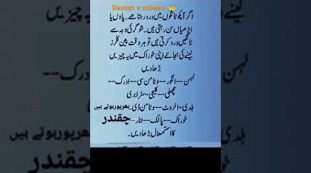 Urdu quotes| #allah #quotes #rumiqoutes #shortvideo #poetry #rumi #duet #rumiwrites #love #dailyvlog