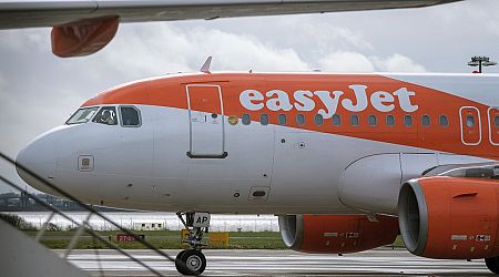 easyJet rules in full for Turkey flights and holidays