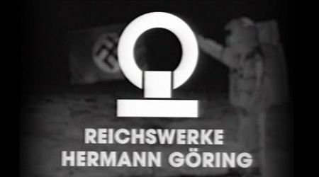 German Moon Landing Ad | RHG 1964 TNO