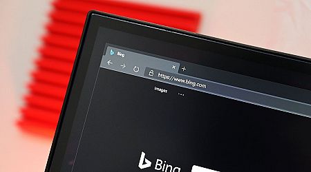 Microsoft Bing is under the EU scrutiny again for its generative AI risks on electoral processes, months after being exempted from DMA regulation for not being 'dominant enough'