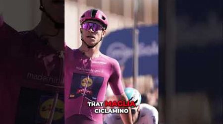 How Lidl-Trek Ruled Giro d&#39;Italia 2024&#39;s Sprints With Jonathan Milan