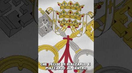 Vi hanno mai raccontato di quando spostarono l&#39;obelisco in Vaticano?