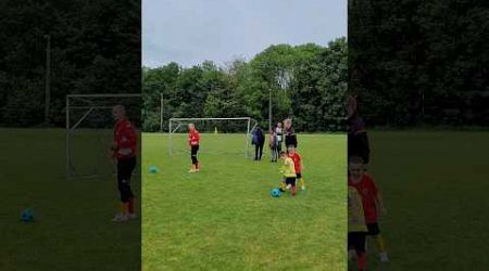 KV Mechelen training