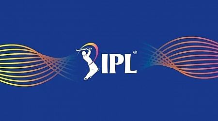 IPL 2024 Playoffs: Qualifying Teams, Schedule, Venues, & Live Streaming Details