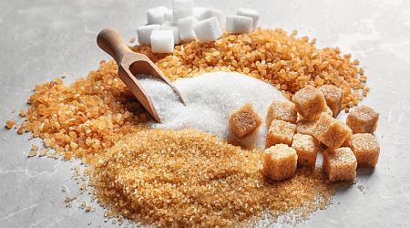 Research shows that a sugar tax would be very effective and lucrative