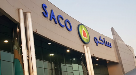 SACO EGM approves withholding dividend for 2023, reserve transfer to retained earnings