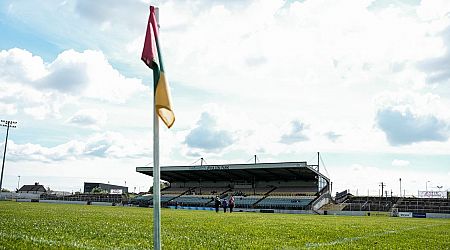 Carlow v Wexford LIVE stream information and score updates from the Leinster Hurling Championship clash
