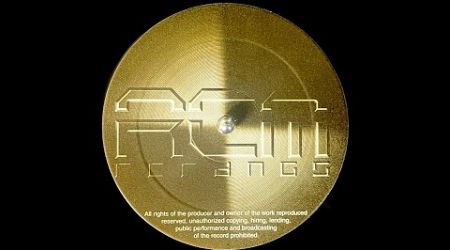 Shane - C&#39;est Musique (Armin van Buuren Remix) (1999)