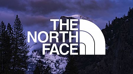 Score big on The North Face Gear during REI's Anniversary Sale