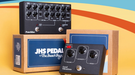 The Problem With Limited Release Pedals Is You, Not the Manufacturer