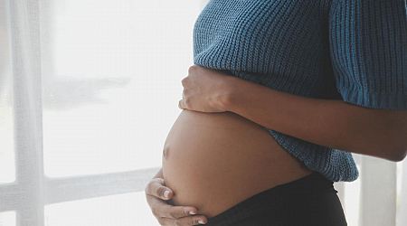 Pregnancy Changes the Brain in More Ways Than We Knew