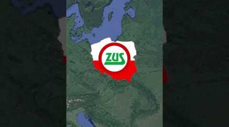 Polska w 2100 roku