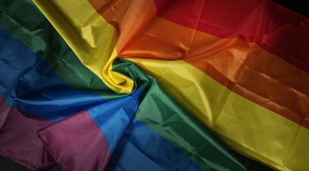  NGOs urge government to extend LGBTIQA+ rights to migrants and refugees 