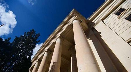 Court orders Egrant inquiry to be part of Muscat's libel case against Daphne Caruana Galizia