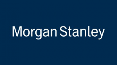 Unlocking Intrinsic Value: Analysis of Morgan Stanley
