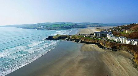 Blue Flags 2024: Beaches in Dublin, Wexford and Waterford lose out. Check how your local area fared