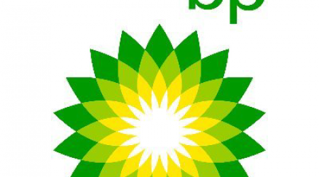 BP Reports a Disappointing Quarter