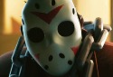 MultiVersus Adds Friday the 13th's Jason Voorhees and The Matrix's Agent Smith