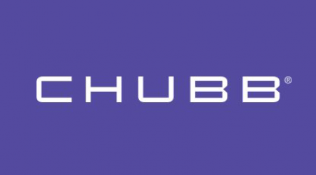 Insider Sale: Director Michael Atieh Sells Shares of Chubb Ltd (CB)
