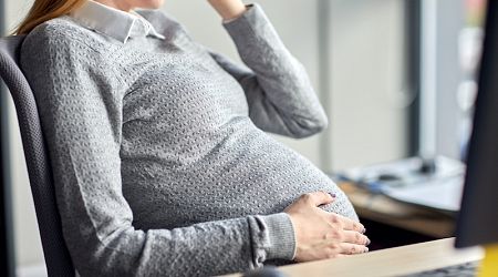New legislation clarifies health and safety for pregnant workers, special pregnancy allowance criteria unchanged