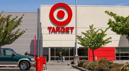 Target Lowering Prices on 5,000 Items