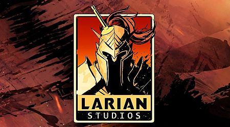 Baldur's Gate 3 developer Larian Studios are starting development on "two very ambitious RPGs"