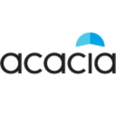 Insider Buying: CEO McNulty Martin D. Jr. Acquires 18,962 Shares of Acacia Research Corp (ACTG)
